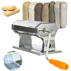 pasta machine